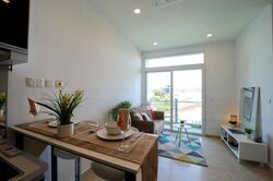 Cardiff Residence (D19), Condominium #484042071
